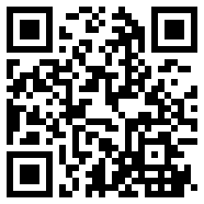 fulao2破解版安卓破解Web3.0版