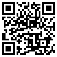 YOU桌面app