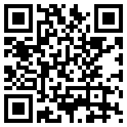 粉色影院app免费下载安卓版v1.0.3安卓破解绿色版