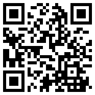 大地视频app