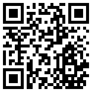 499小游戏安卓破解Web1.0版