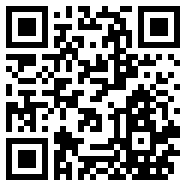 钱包模拟器新版v1.1去广告安全版