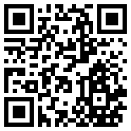 7723游戏盒官方版下载Web3.0版