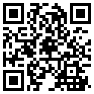 手机qq2011下载