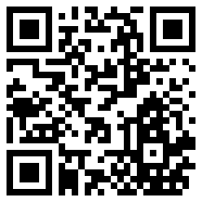 TAPTAP官方安装免费完整版