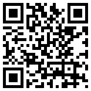 233游戏乐园安装新版