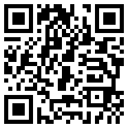 pubgtool画质助手官方全道具