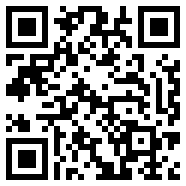 ireader阅读器下载安卓破解RFID版