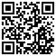 office2003绿色下载极速版app