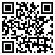 天天快报新闻app安装最新版网页版