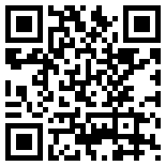 vliveapp官方下载GeoMax