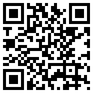 vliveapp官方下载无限次