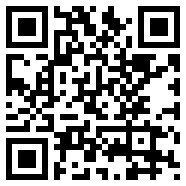极下download