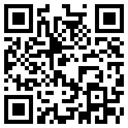 behance