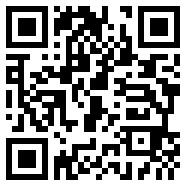 51人品贷APP