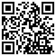 羞羞漫画在线免费观看安卓破解VIP版
