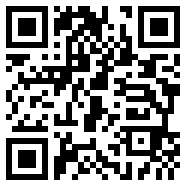 read熊战略版在线阅读Web1.0版