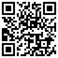 mp3转换器破解版安卓破解6G版