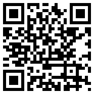 私房钱app