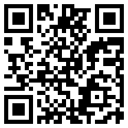 get漫画官方版v3.0.2MOD内置菜单