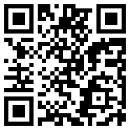 江苏中小学智慧教育平台APP全关卡
