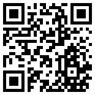 read熊彩色版移动端安卓破解6G版