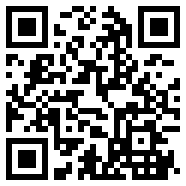 read熊彩色版移动端LocalAI