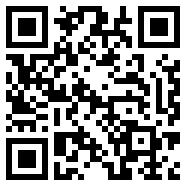 ro仙境传说安卓破解Web1.0版