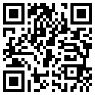 我在al1.4版本区块链版