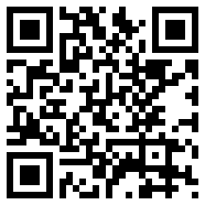 我在al1.4版本破解版