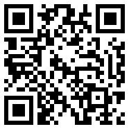 wiki官方正版下载安卓离线版