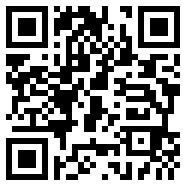 蘑菇视频下载app下载安卓版安卓破解Web1.0版