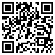 autocad2007下载安卓国际版