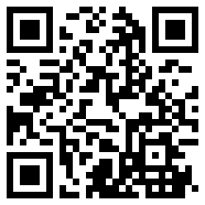 BLUEMV.TIPS小蓝视频官网提米版