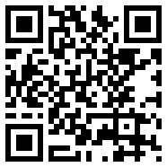 NodeVideo剪辑教学