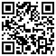曹操出行司机端app