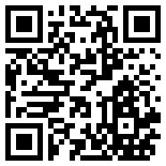 鲨鱼浏览器v8.6.1