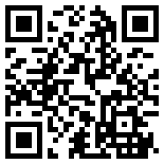 畅玩影视appv1.3.1
