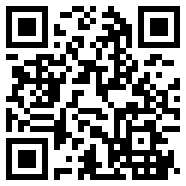 熊猫短视频app