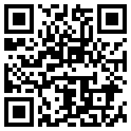 淘金热潮v1.0.2