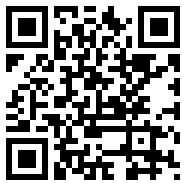 JMComic1.7.5