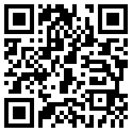 xreader最新版黑色老版