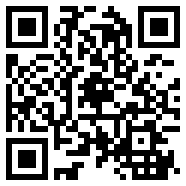 vr网球2009下载