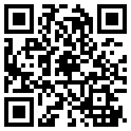 ao3App下载