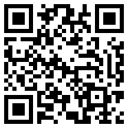 wp7软件下载安卓破解影视版