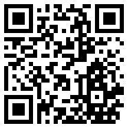 rar解压软件下载3G版