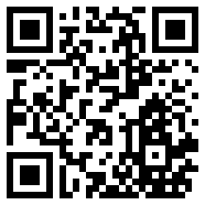 11k影院手机版资源Web1破解