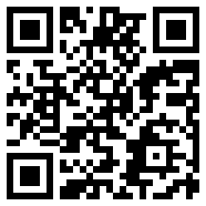 TAPTAP官方安装免费绿色版