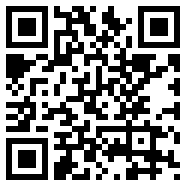 9877小游戏Web3破解