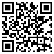 火柴人对战模拟器Web2破解